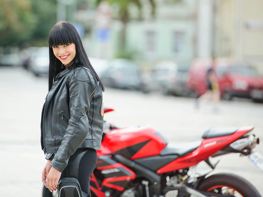 ETCを取り付けたい