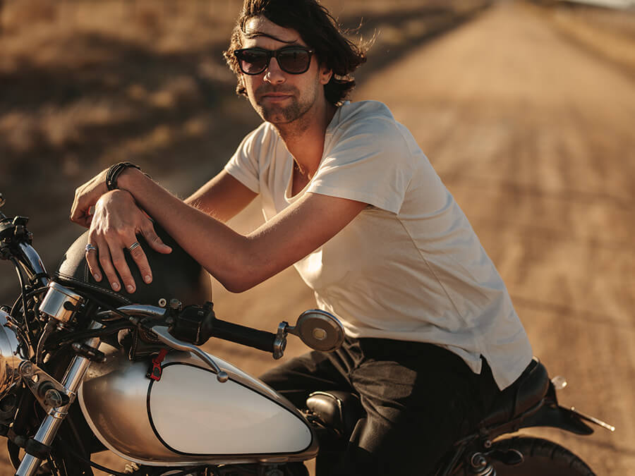 こまめな休憩が大切